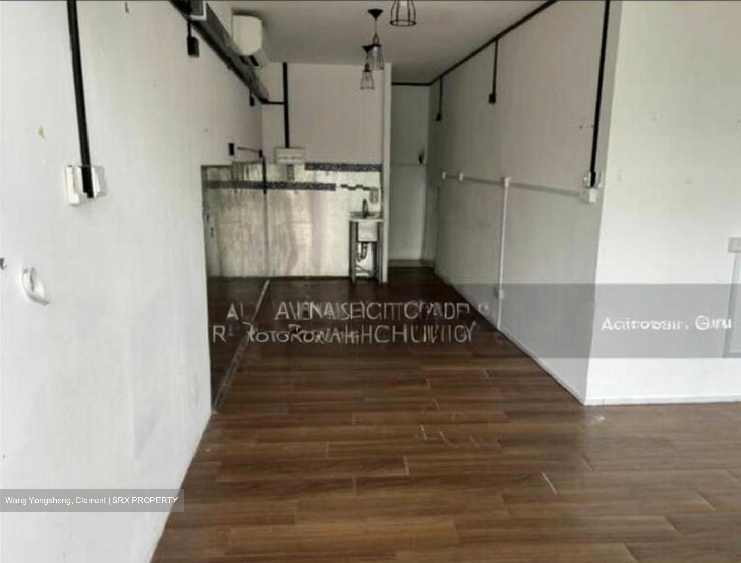 Space @ Kovan (D19), Retail #496509081